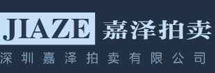 ⭐一手包售后
weibo批量白号
去哪里买靠谱